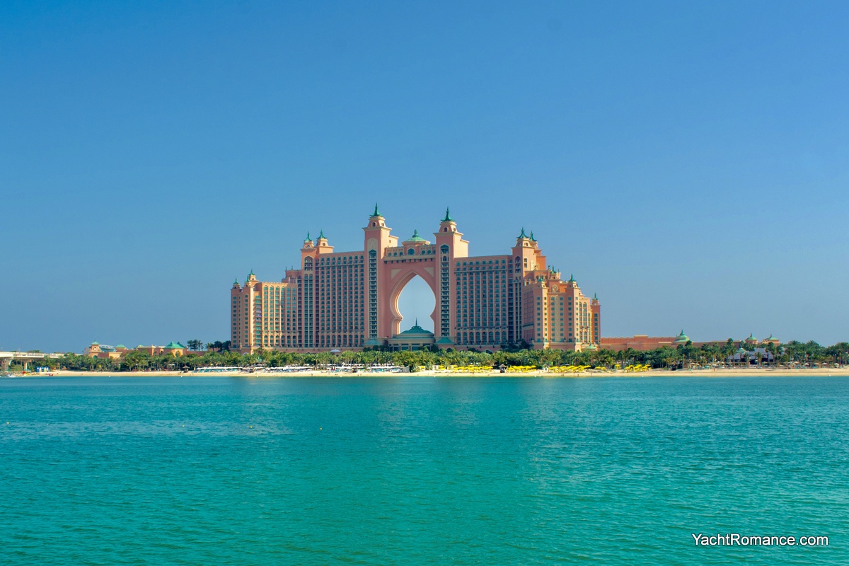 svatební cesta Spojené arabské emiráty (UEA) svatební cesta Spojené arabské emiráty (UEA)